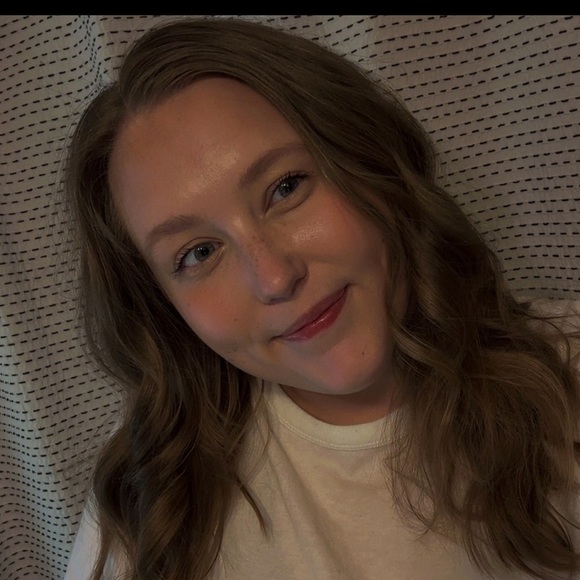 vannesserica